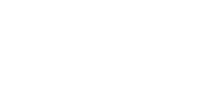 FIST STREET