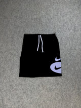 Bermuda Moletom NK Swoosh League - imagem 1
