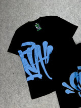 Conjunto Syna Calor Azul - imagem 3
