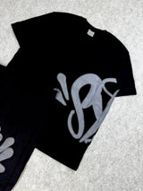 Conjunto Syna Calor Preto - imagem 2