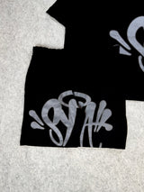 Conjunto Syna Calor Preto - imagem 3