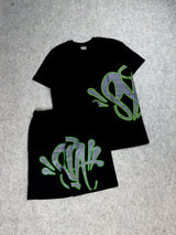 Conjunto Syna Calor Verde - imagem 1