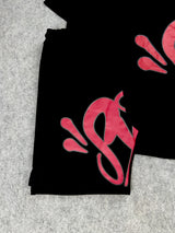 Conjunto Syna Calor Vermelho - imagem 2