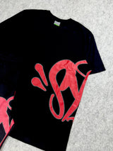 Conjunto Syna Calor Vermelho - imagem 3