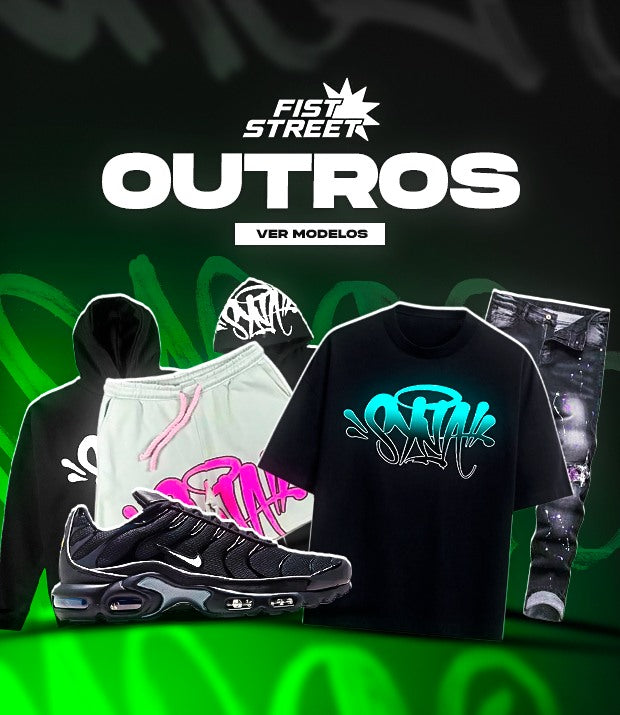 Outros